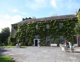 Ballymalloe2