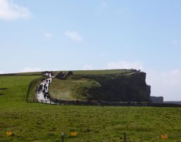 CliffOfMoher2