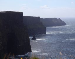 CliffofMoher1